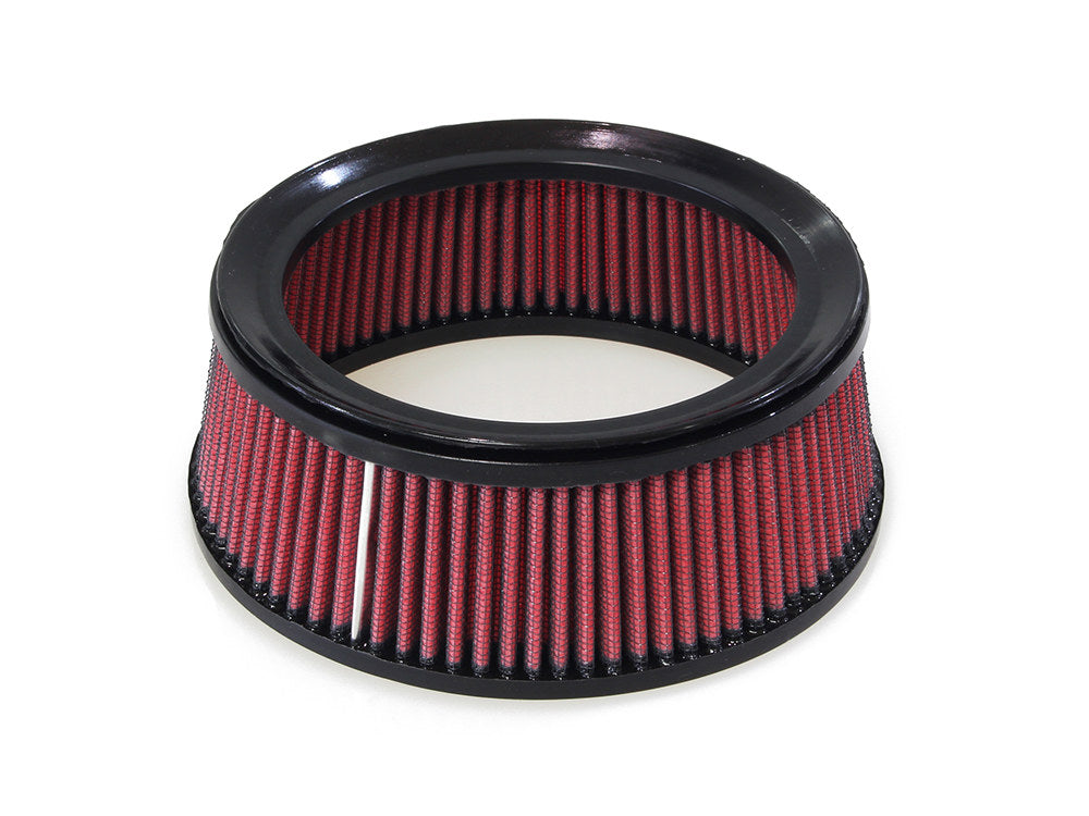 Air Filter Element. Fits Clarity Air Cleaner. - Roland Sands Design
