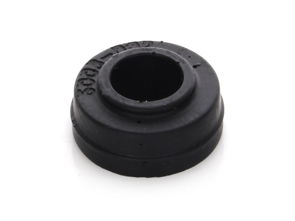 422 Series Shock Bushing - Sold Each. Fits Twin Cam Shocks on the Threaded End Only. - Progressive Suspension