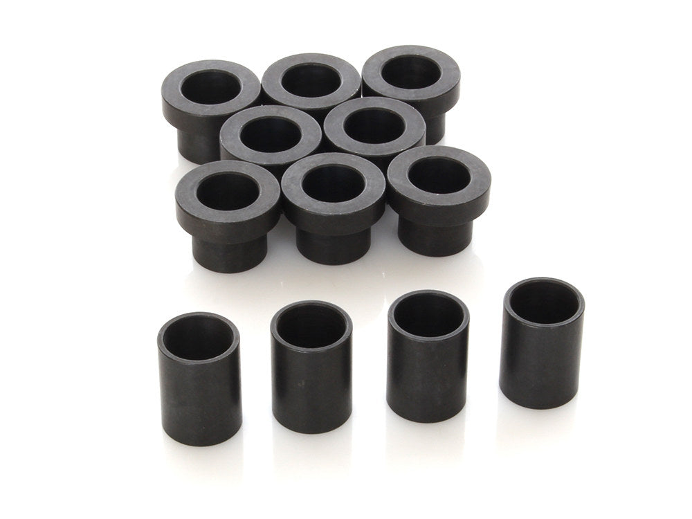 Repl. Hardware Kit; Dyna & FXR - Progressive Suspension