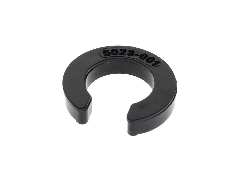 Preload Spacer - Some Mono-Tube Kits - Progressive Suspension