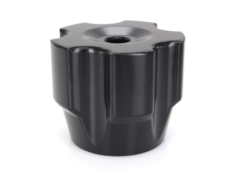 Repl. Knob; All 422 RAP Shocks - Progressive Suspension