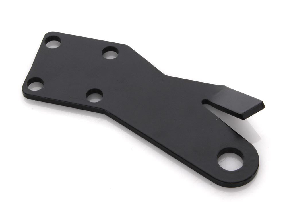 Repl. Reservoir Bkt; 422 RAP Shocks - Progressive Suspension