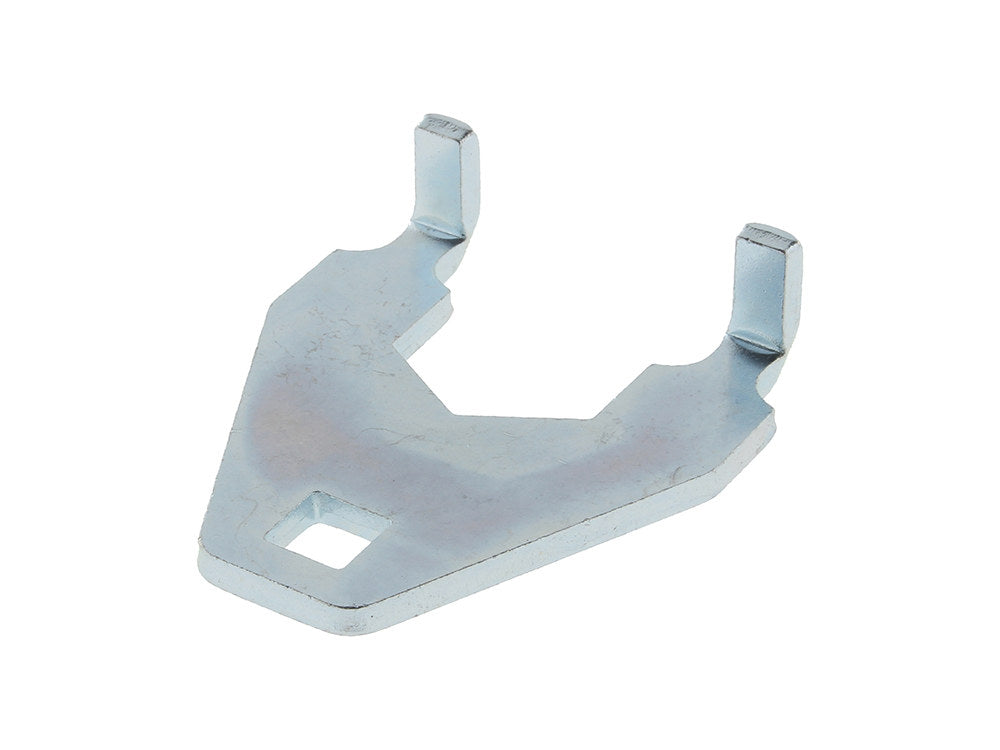Shock Tool. Fits Softail 1989-2017 - Progressive Suspension
