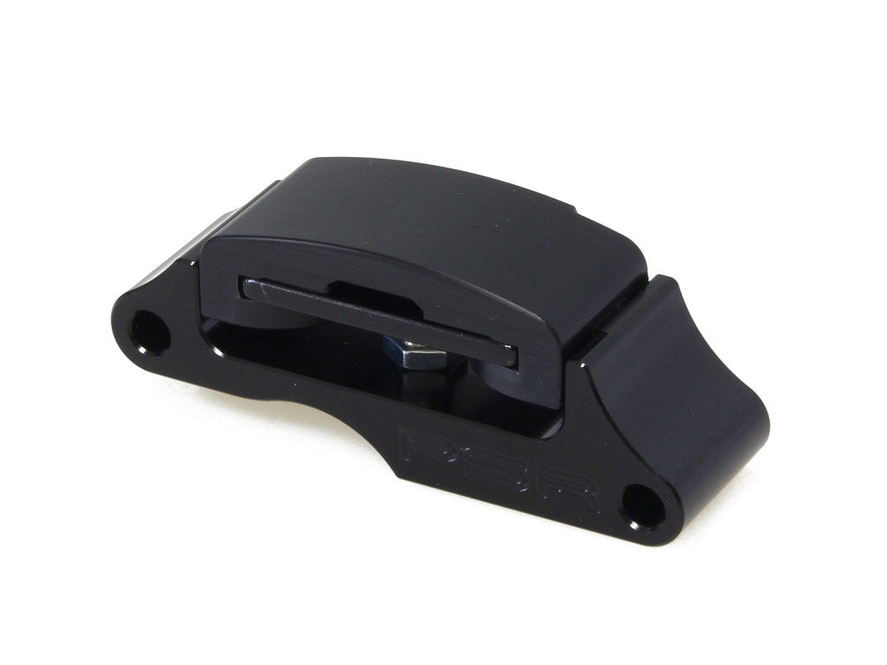 Primary Chain Adjuster. Fits Softail 2007-2017 & Dyna 2006-2017. - PSR Levers