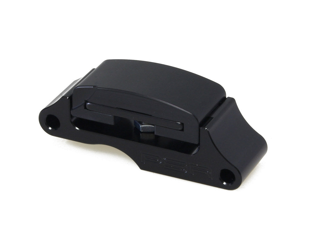 Primary Chain Adjuster. Fits Touring 2017up & Softail 2018up. - PSR Levers