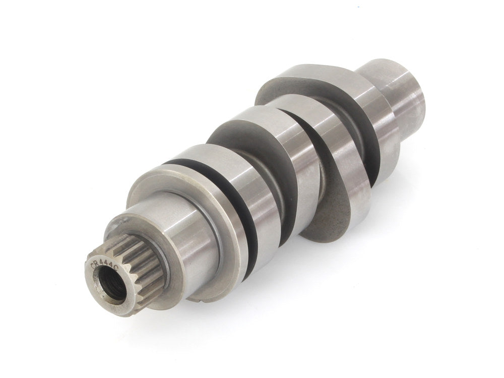 444C Chain Drive Camshaft Kit. Fits Milwaukee-Eight 2017up. - Rocket Cams