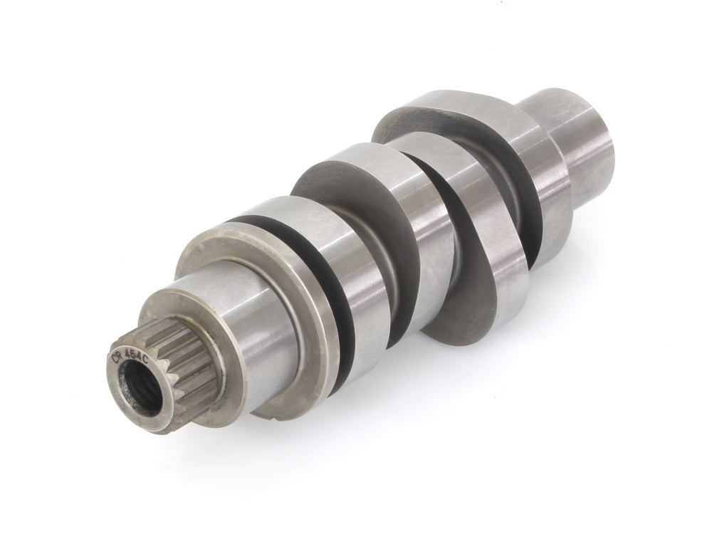 464C Chain Drive Camshaft Kit. Fits Milwaukee-Eight 2017up. - Rocket Cams