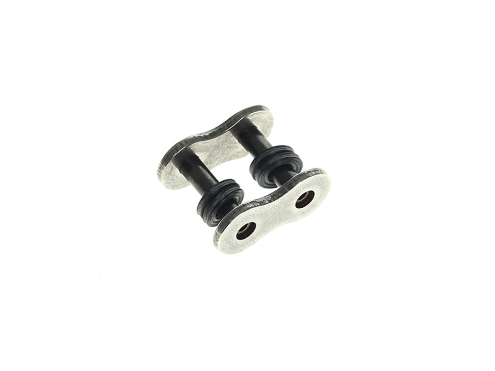 530 X-Ring Chain Rivet Link - Natural. - RK Chain