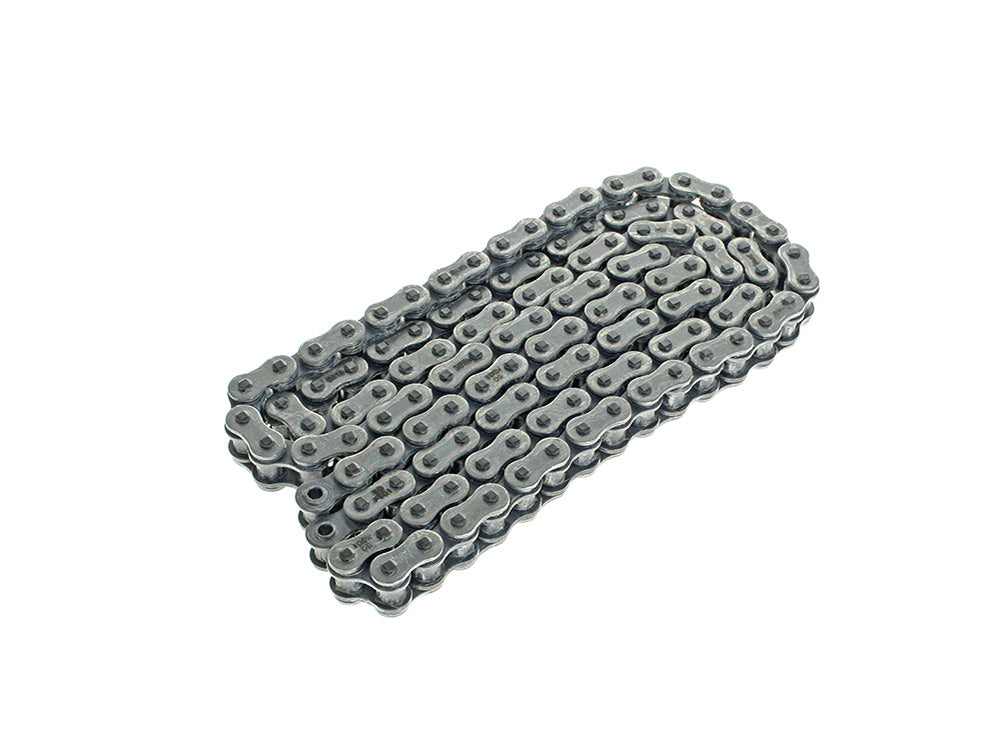 Rear 530 X-Ring Chain with 120 Links - Natural - RK Chain