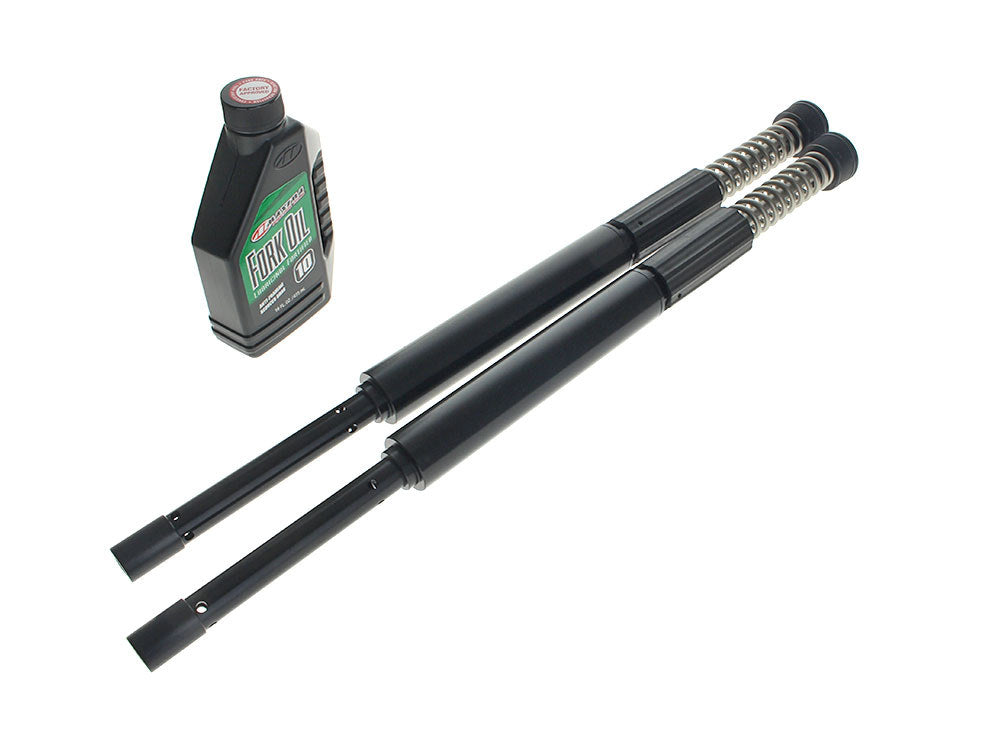 RS1F Front End Suspension - Heavy Duty. Fits Touring 2017up. - RWD V-Twin