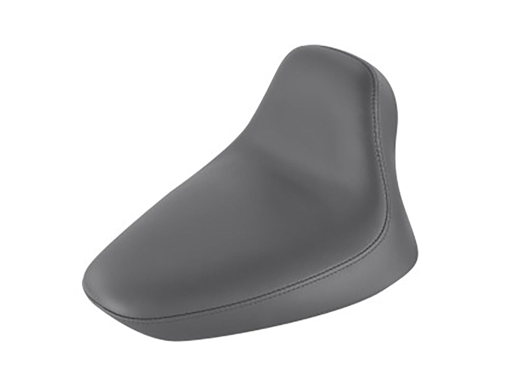 Renegade Solo Seat. Fits Softail 1984-1999. - Saddlemen Seats