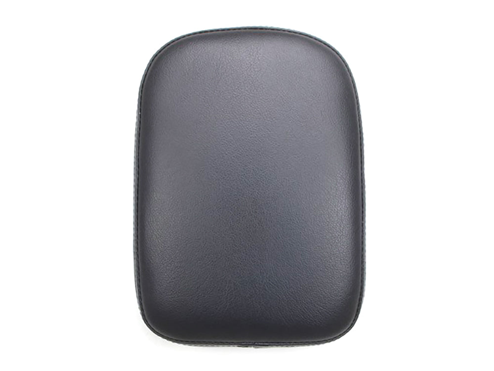 Renegade S3 (Saddlehyde) Detachable 7in. Wide Pillion Pad. - Saddlemen Seats