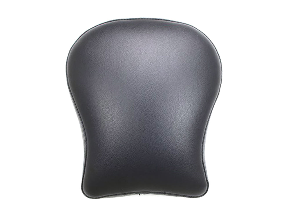Renegade S3 (Saddlehyde) Detachable 9in. Wide Pillion Pad. - Saddlemen Seats