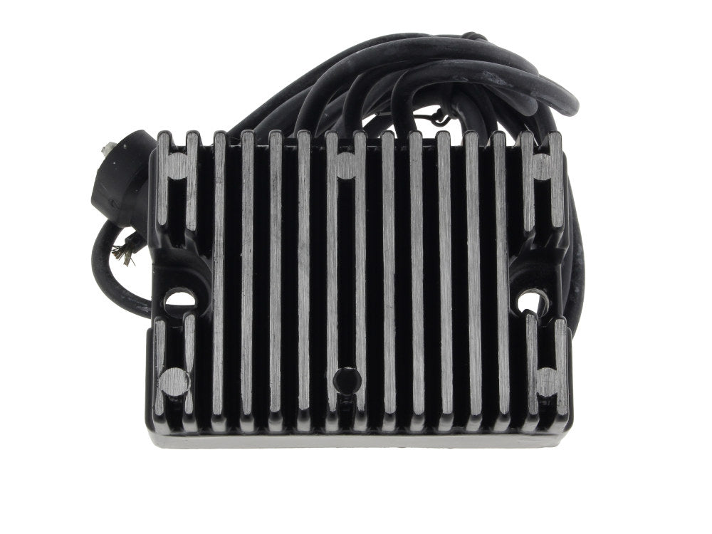 Regulator. Fits Evolution Big Twin 1989-1999. - Spyke Motorcycle Products