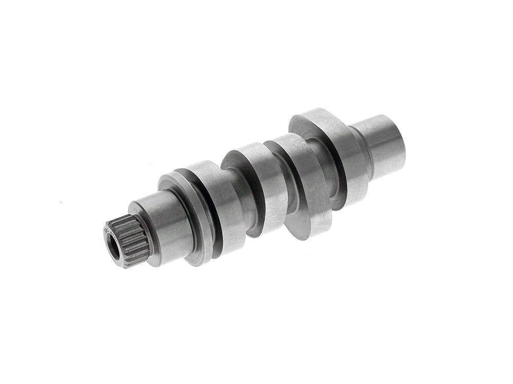 540 Chain Drive Camshaft. Star Racing M28 Cam. Fits Gen 2 Milwaukee-Eight Engines. Street Glide, Road Glide & CVO Road Glide ST 2024up, Touring 2025up & Softail 2025up - Star Racing Cams
