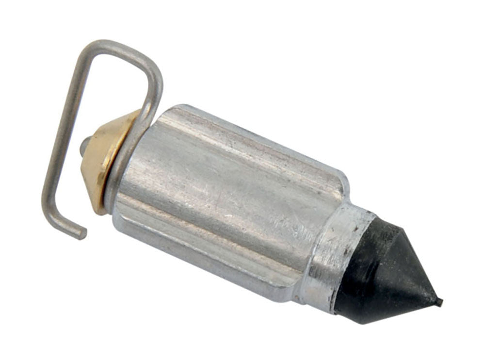 Needle. Fits S&S Super B, E & G Carburettor with Wire Type Float. - S&S
