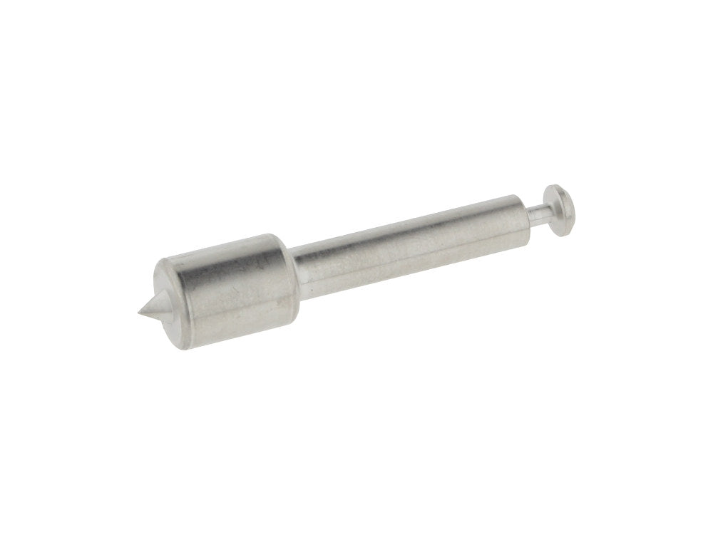 Fast Idle Enrichment Plunger. Fits S&S Super E & G Carburettor. - S&S