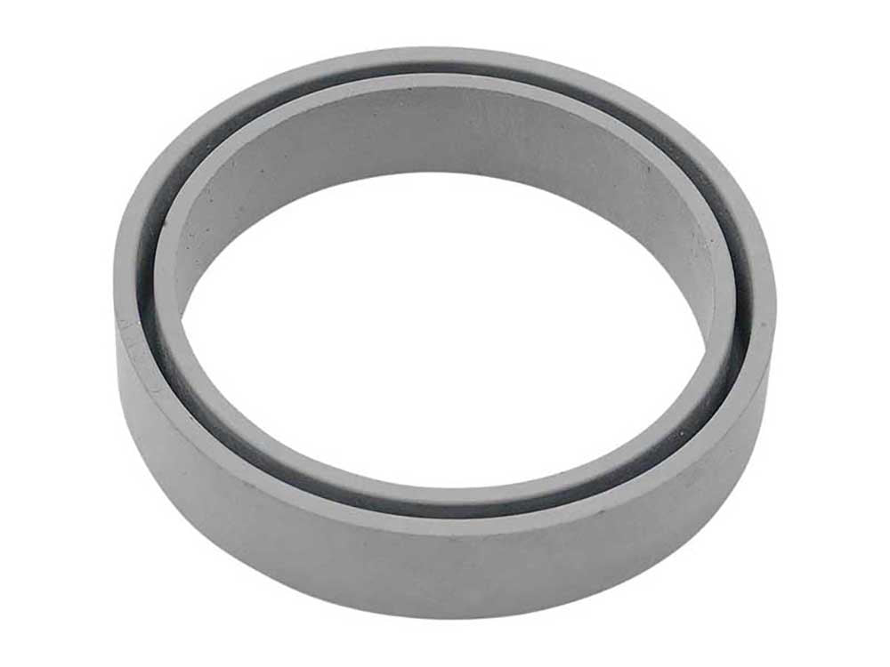 Manifold U-Ring. Fits Stock CV & 42mm Mikuni Carburettor to Heads. - S&S