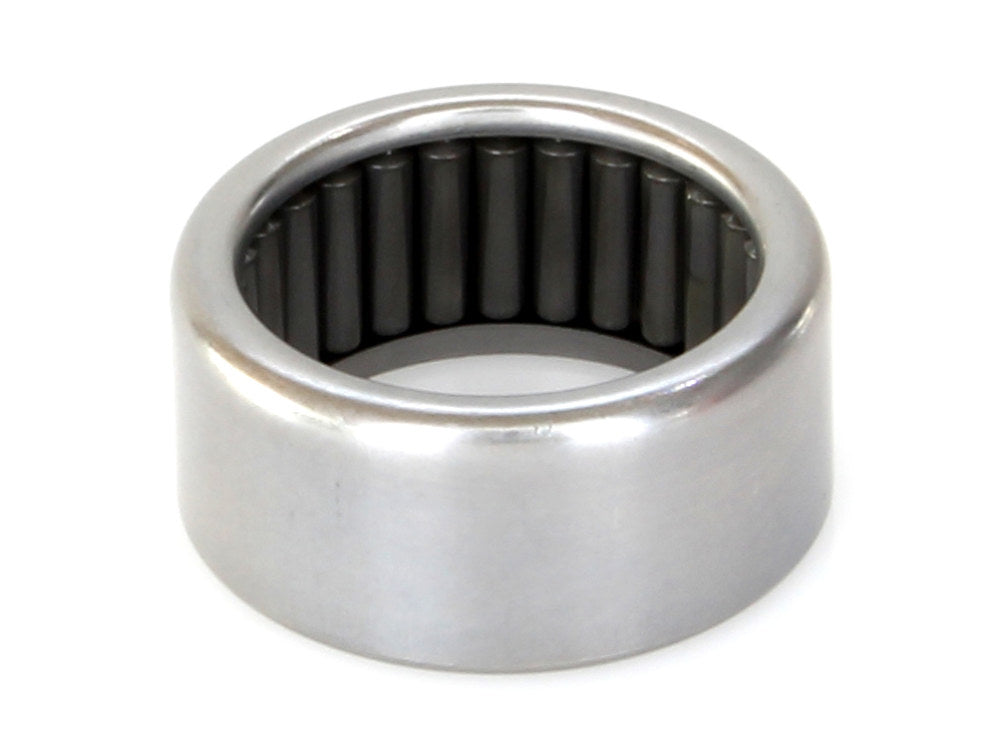 Inner Camshaft Bearing. Fits Big Twin 1958-1999. - S&S