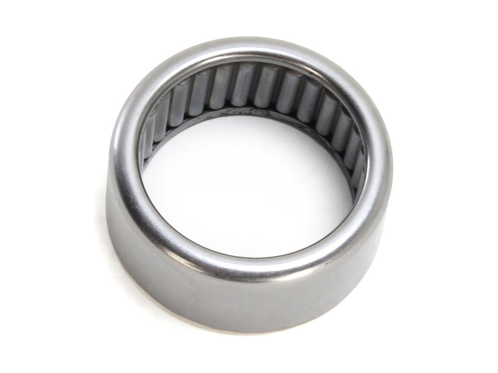 Inner Camshaft Bearing - Sold Each. Fits Twin Cam 1999-2006. - S&S