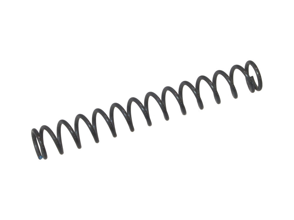 Oil Pump Pressure Relief Spring. Fits Big Twin 1966-1999. - S&S