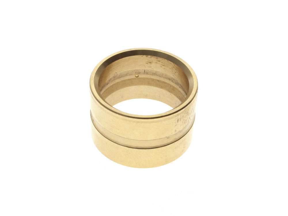 Replacement Bushing. Fits S&S TC3 Camplate # SS310-0625 Pinion Shaft. - S&S