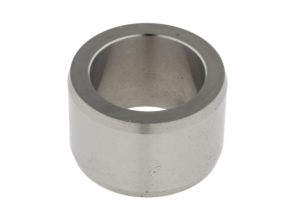 Sprocket Shaft Spacer. Fits Softail 2007-2017, Dyna 2006-17 & Touring 2003-2016. - S&S