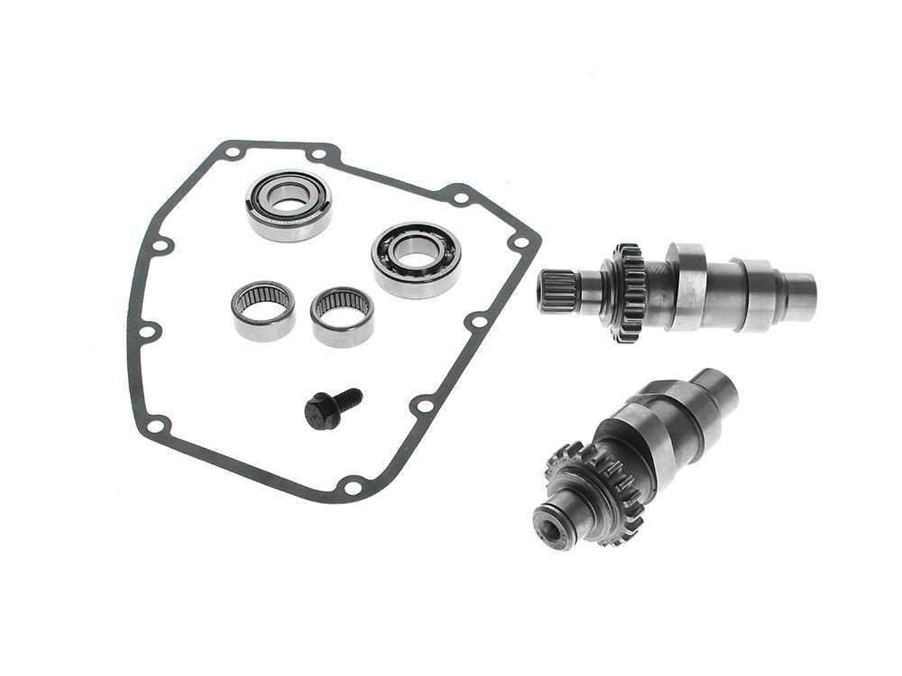509C Chain Drive Camshaft Kit. Fits Twin Cam 1999-2006. - S&S