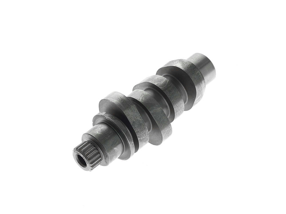 540C Chain Drive Camshaft. Fits Milwaukee-Eight 2017up - S&S