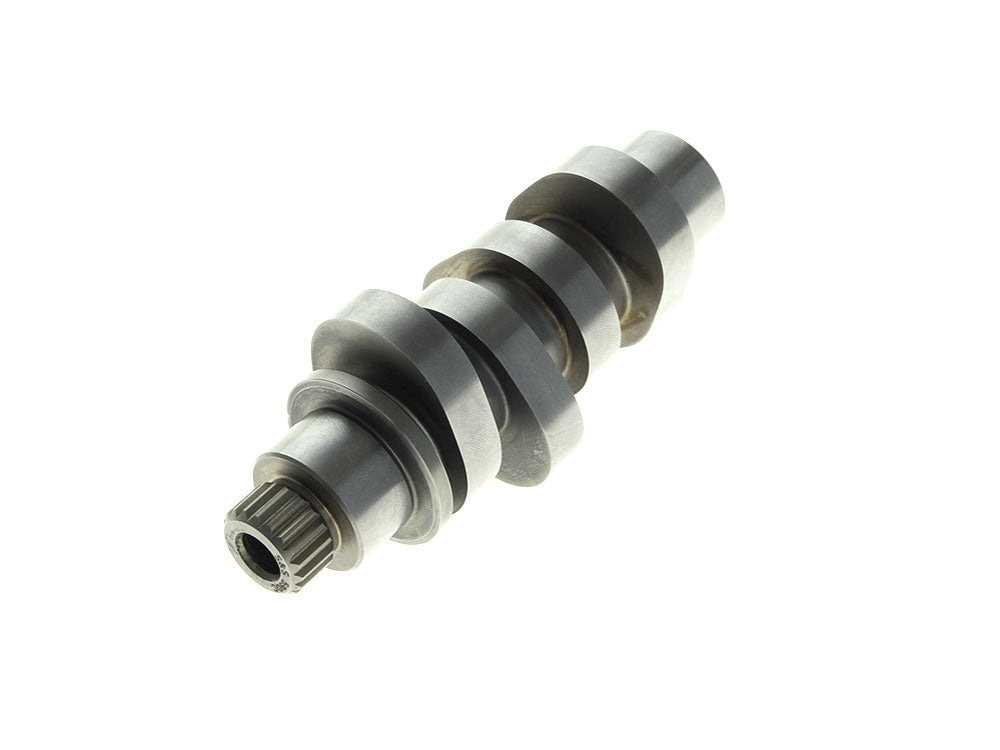 590C Chain Drive Camshaft. Fits Milwaukee-Eight 2017up - S&S