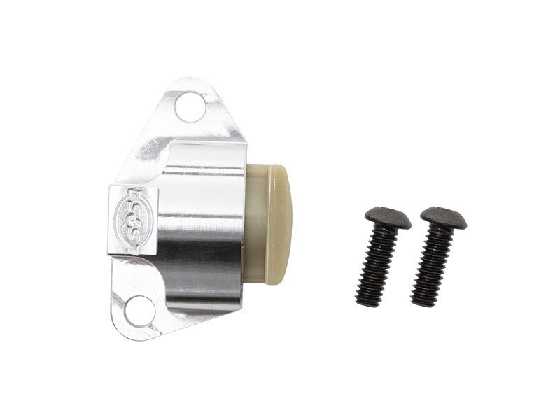 Billet Cam Chain Tensioner Kit. Fits Milwaukee-Eight 2017up - S&S