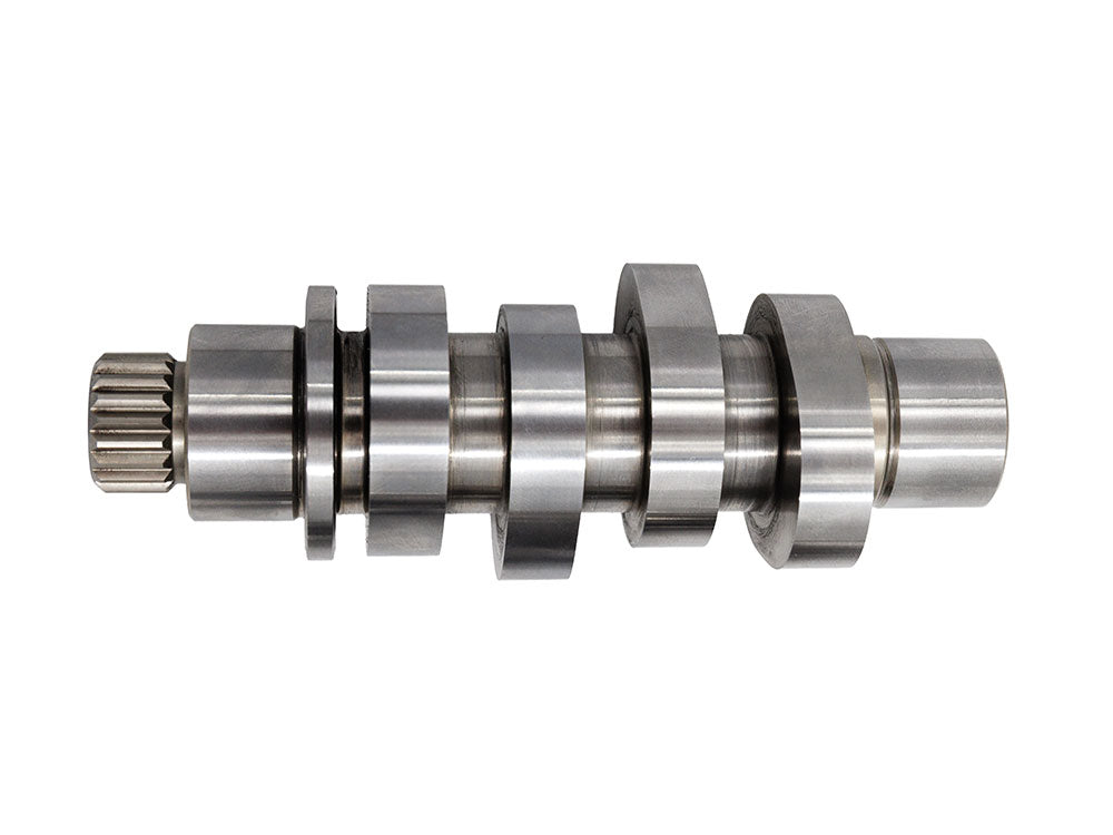HPT496 Chain Drive Camshaft. Fits Milwaukee-Eight 2017up - S&S