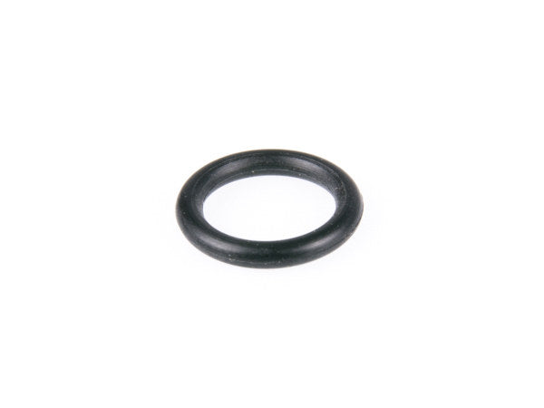 Inlet Seat O'Ring. Fits S&S Super E & G Carburettor. - S&S