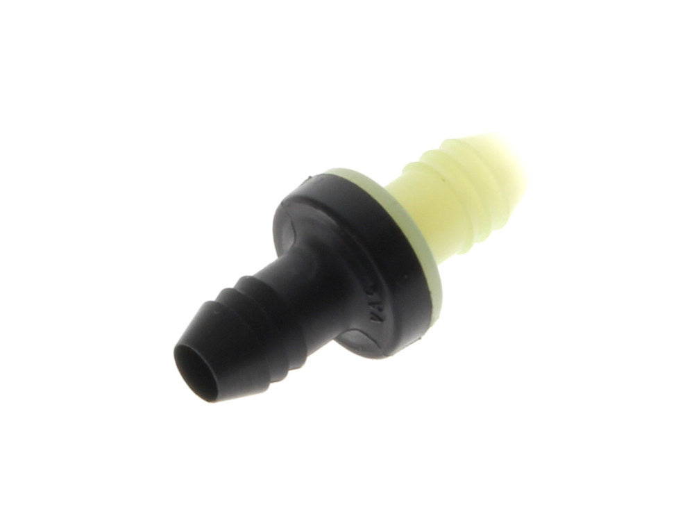 .375in. Check Valve. - S&S