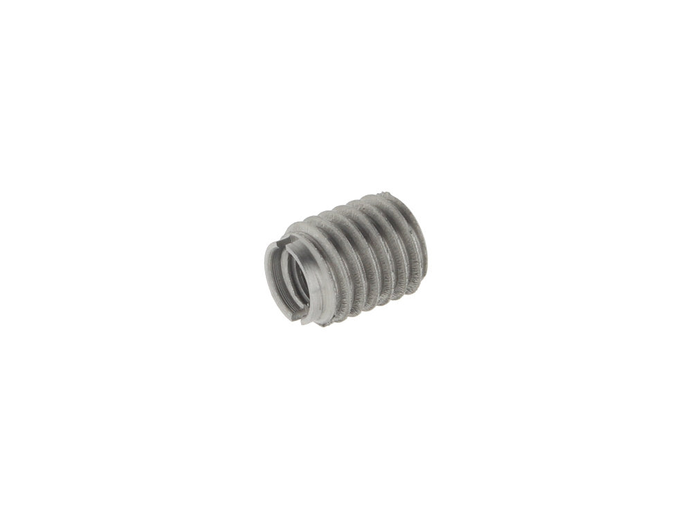 Air Filter Reducer Insert. 1/2in. Thread to 5/16in. Thread. - S&S