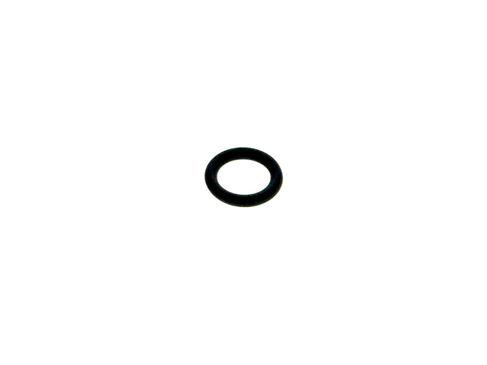 Replacement O-Ring for S&S Rocker Box / Cylinder Head Breathers. Fits Milwaukee-Eight 2017-2024 - S&S