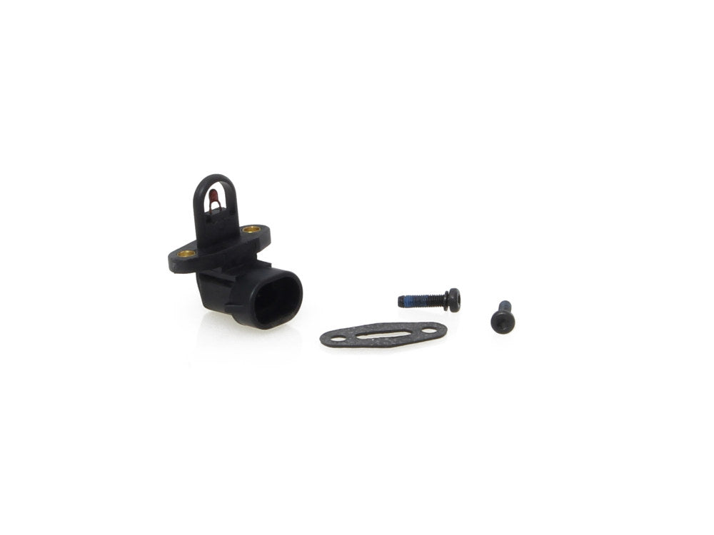 Intake Air Temperature Sensor. Fits Twin Cam 1999-2005 with EFI. - Standard Motorcycle Products