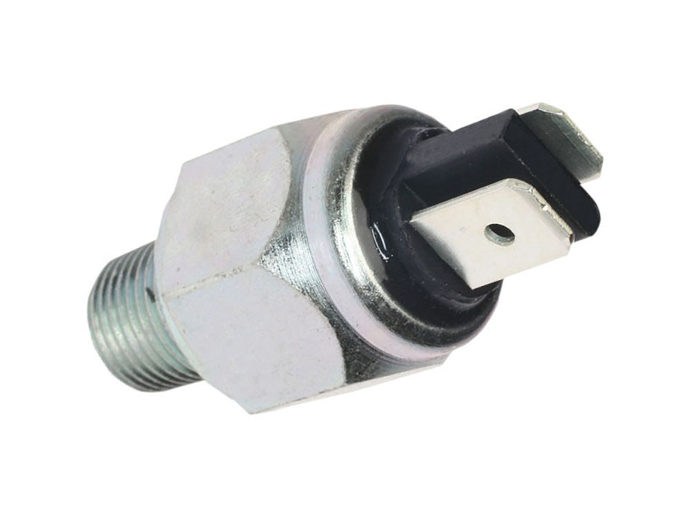 Rear Brake Switch. Fits Big Twin 2006up & Sportster 2006-2021 - Standard Motorcycle Products