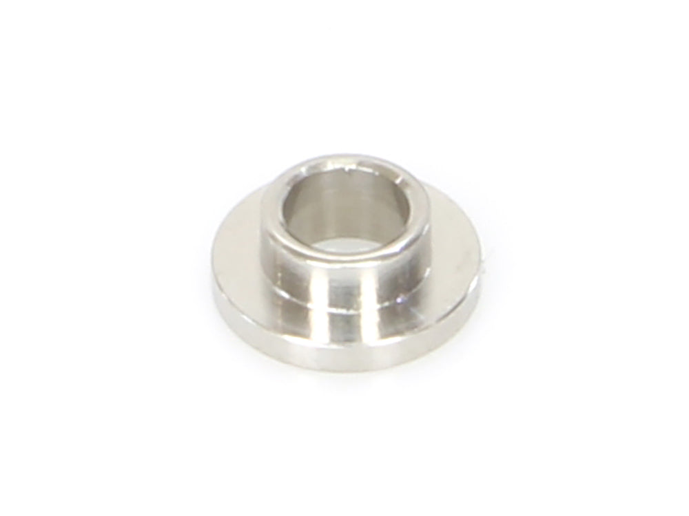 End Cap Hat Washer for TBR-005-SH425 - Two Brothers Racing Exhaust