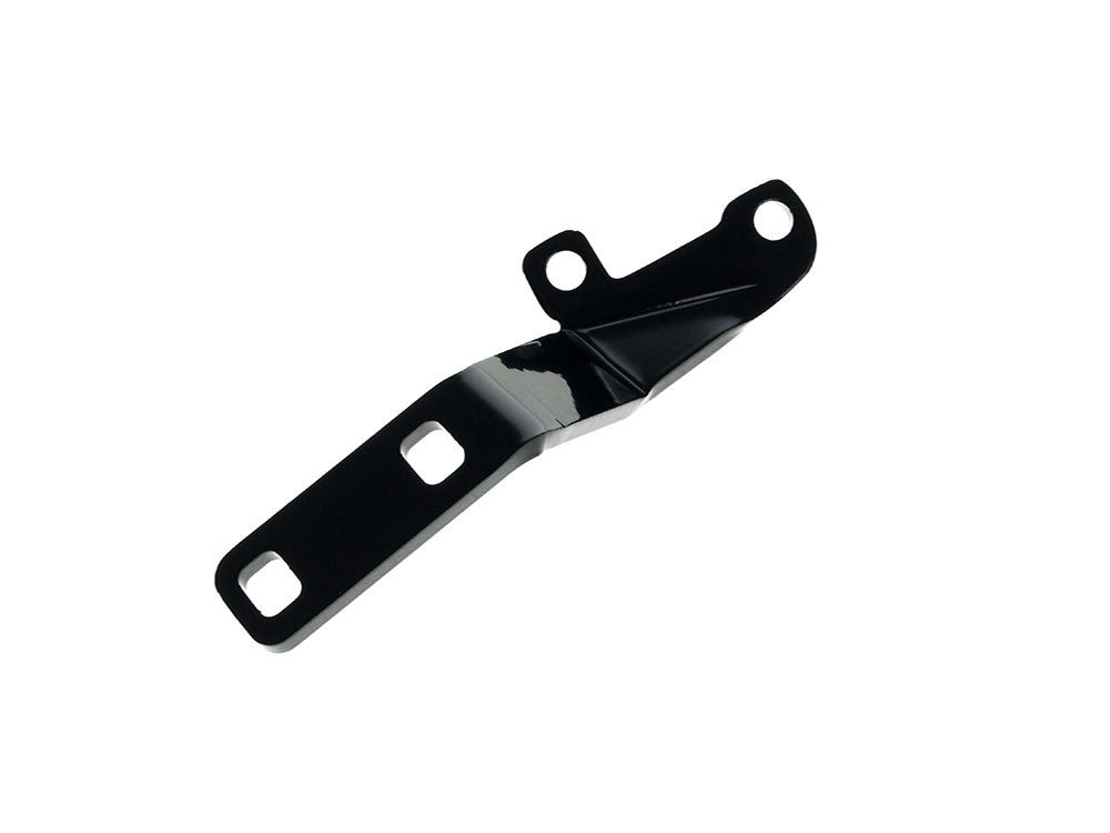 Exhaust Mounting Bracket. Fits 5Spd Softail 2000-2006 - Two Brothers Racing Exhaust