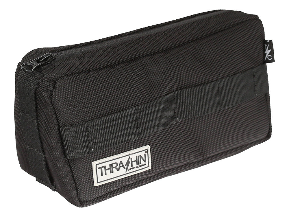 Utility Bag - Thrashin Supply