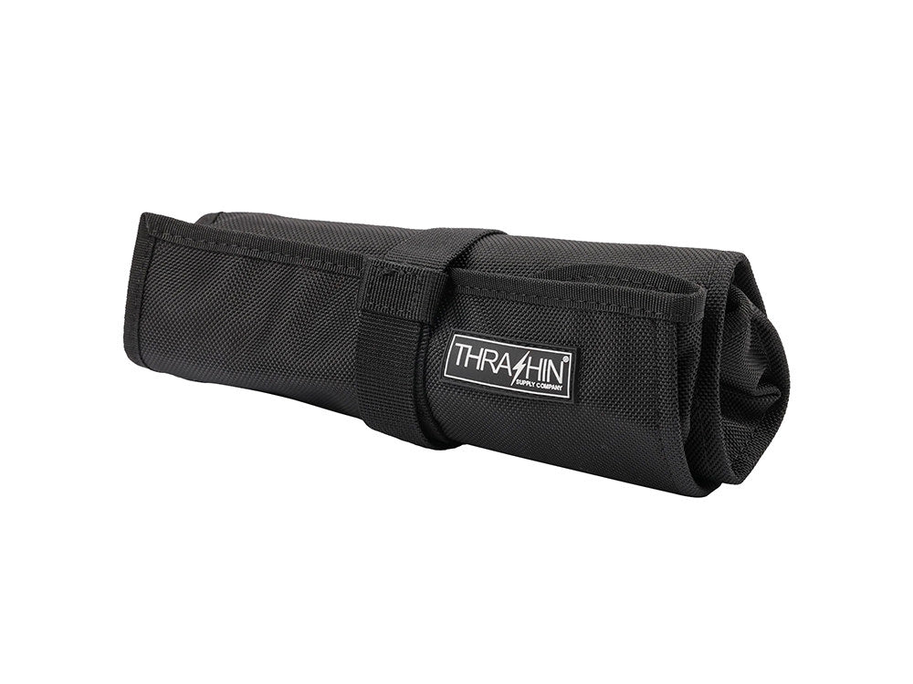 Tool Roll - Thrashin Supply