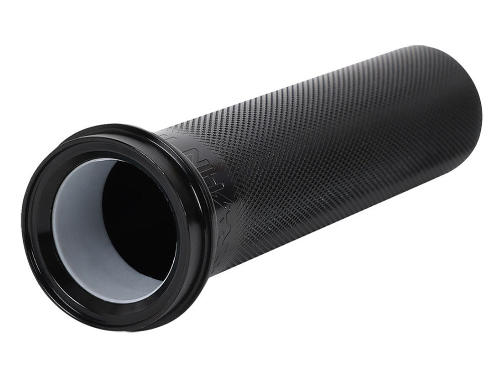 Throttle-By-Wire Throttle Tube. Fits Big Twin 2008-2024 with Throttle-by-Wire - Thrashin Supply