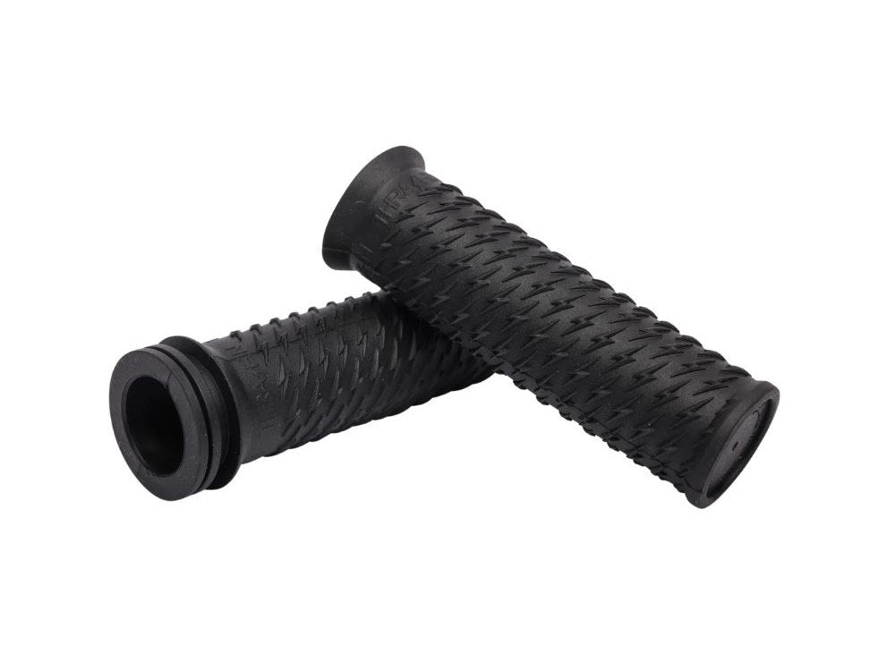 Bolt Grips - Black. - Thrashin Supply