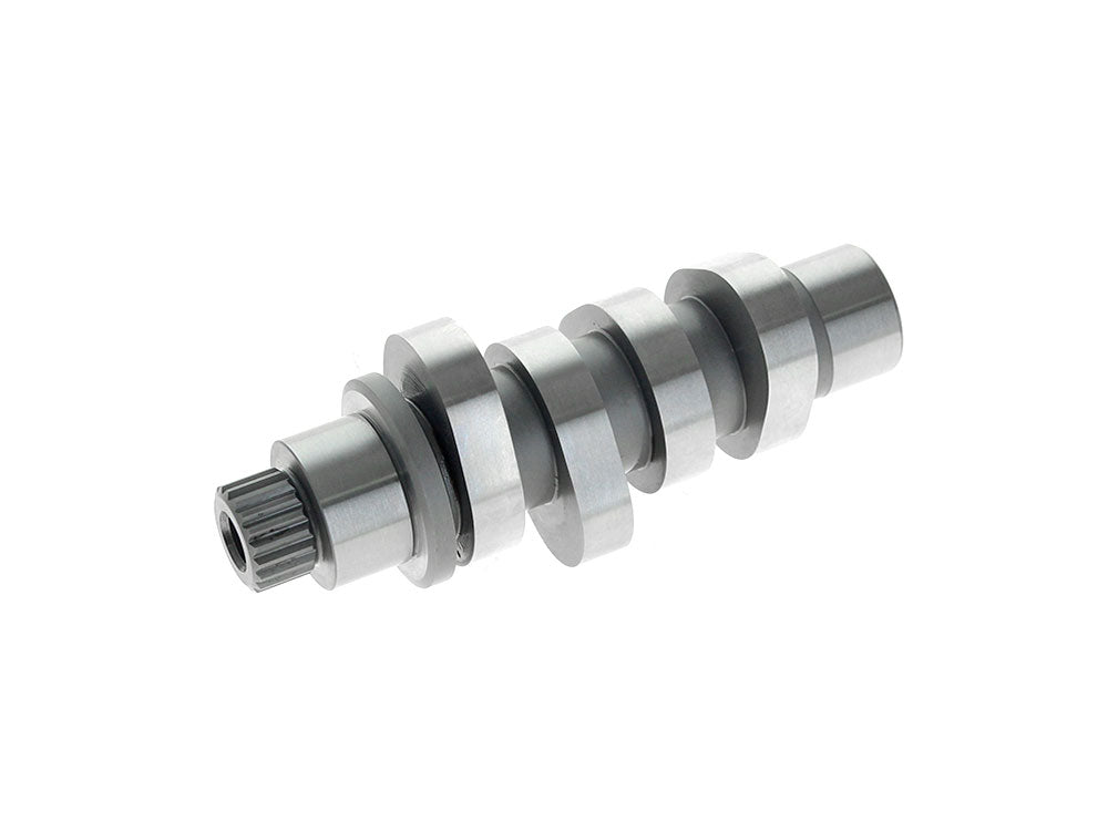 TTS 185 Chain Drive Camshaft. Fits Gen 2 Milwaukee-Eight 2024up, Great in 117ci Engines. Street Glide, Road Glide & CVO Road Glide ST 2024up, Touring 2025up & Softail 2025up - TTS Tuner