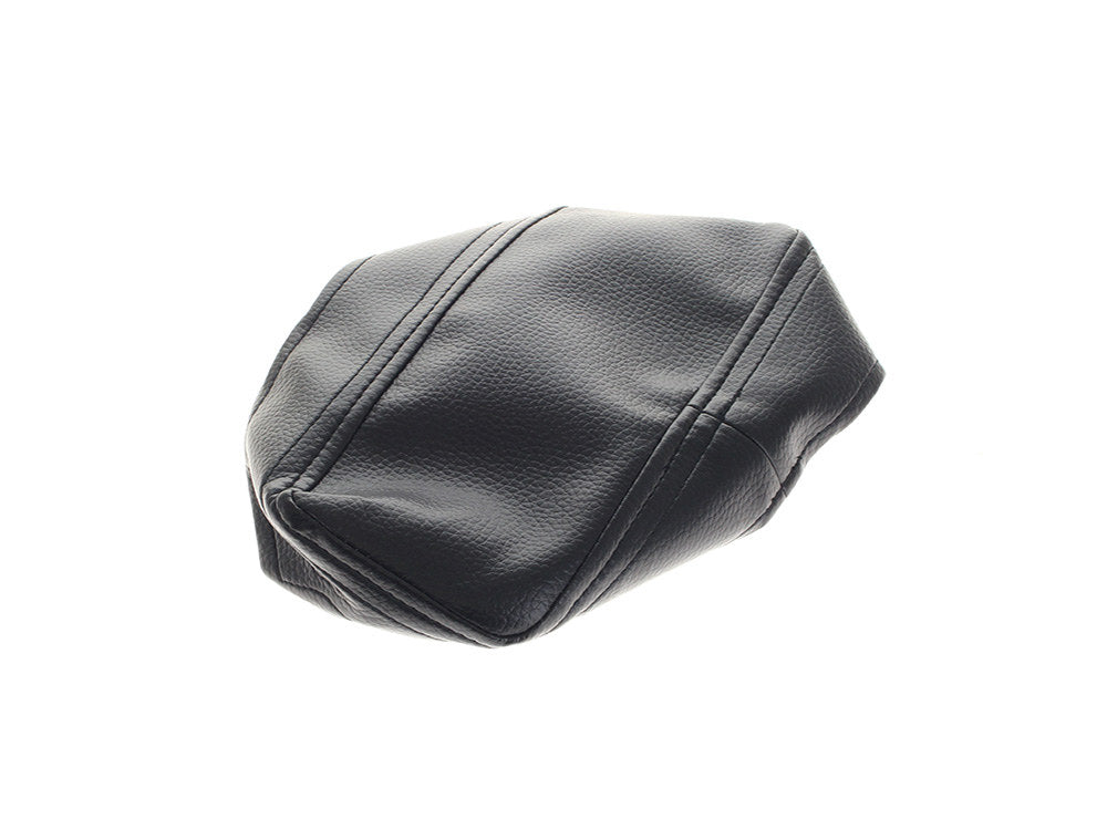 Low Mount Oil Cooler Cold Weather Cover - Ultra Cool