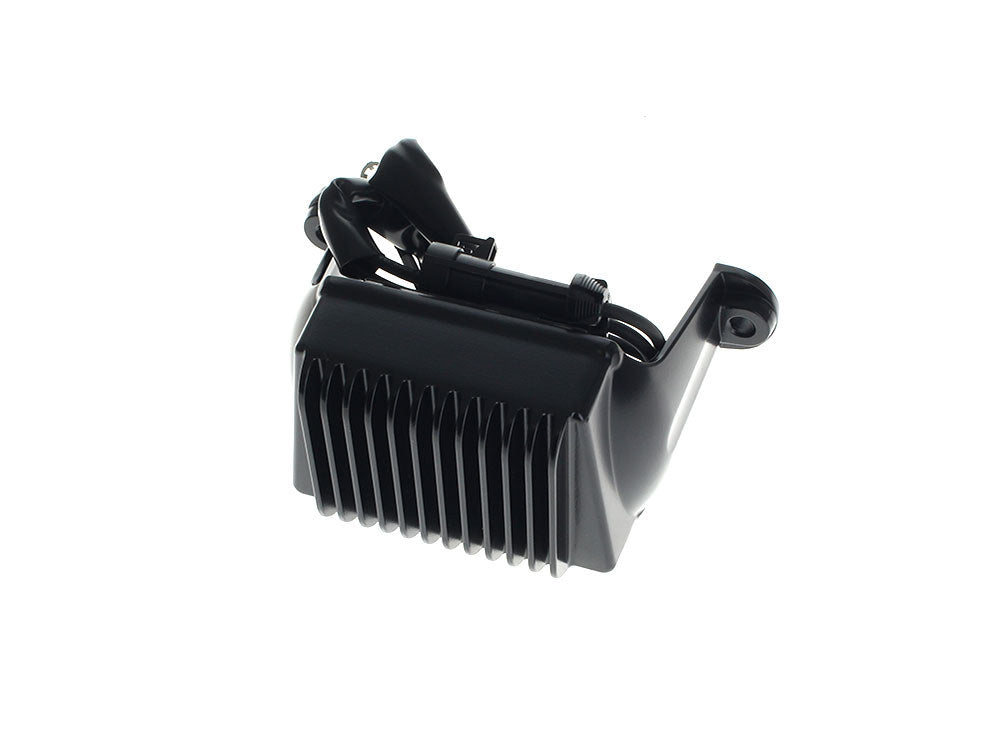 Regulator - Black. Fits Touring 2004-2005 - V-Factor