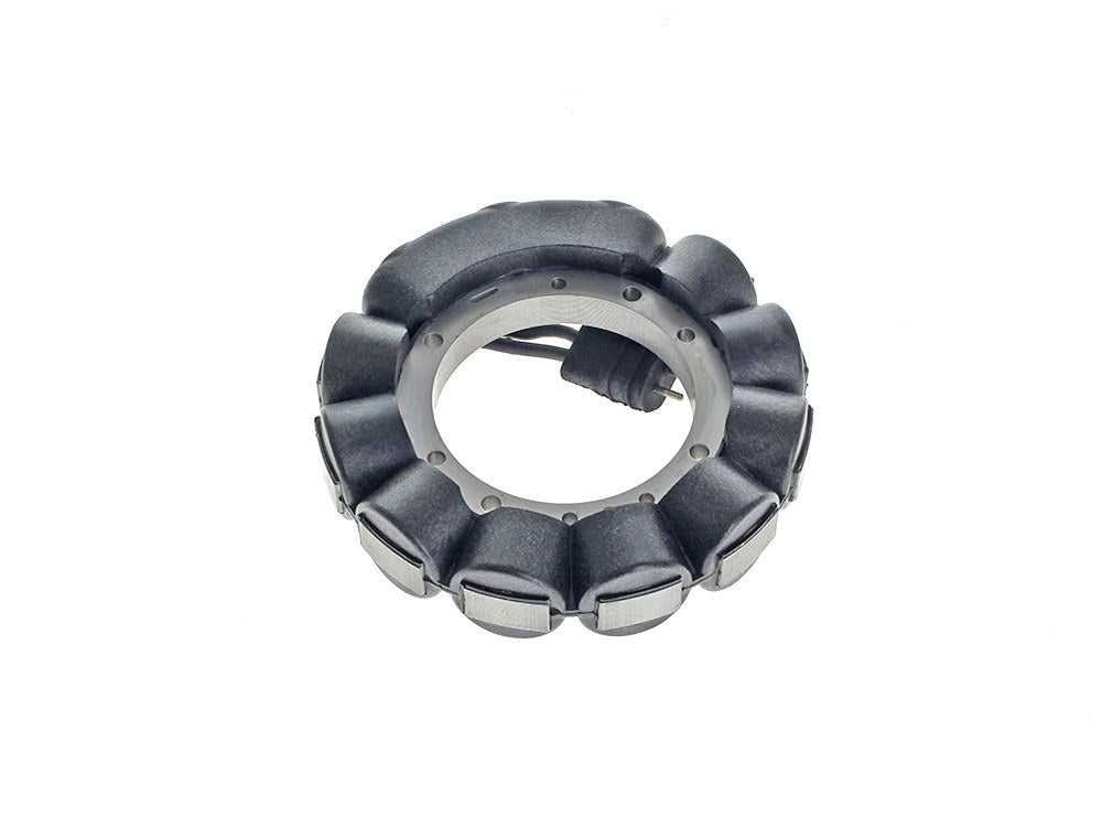 Stator. Fits Big Twin 1976-1980 - V-Factor