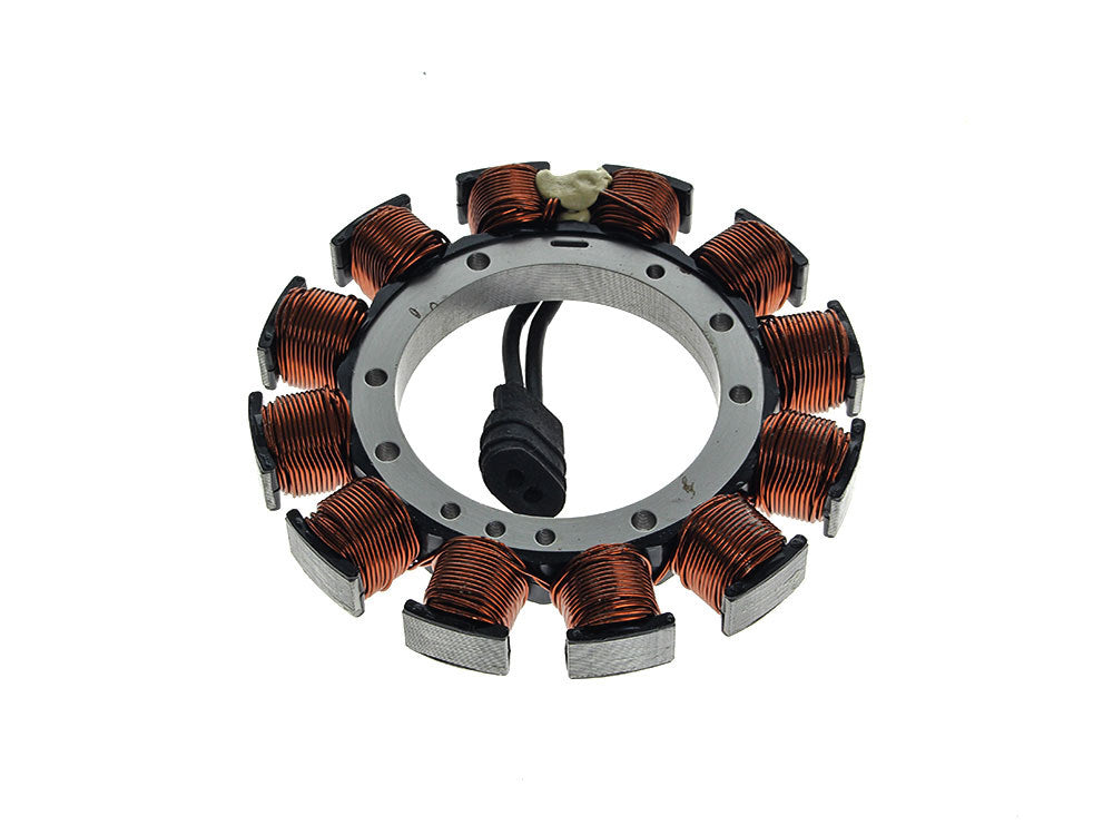 Stator. Fits Big Twin 1981-1988 - V-Factor
