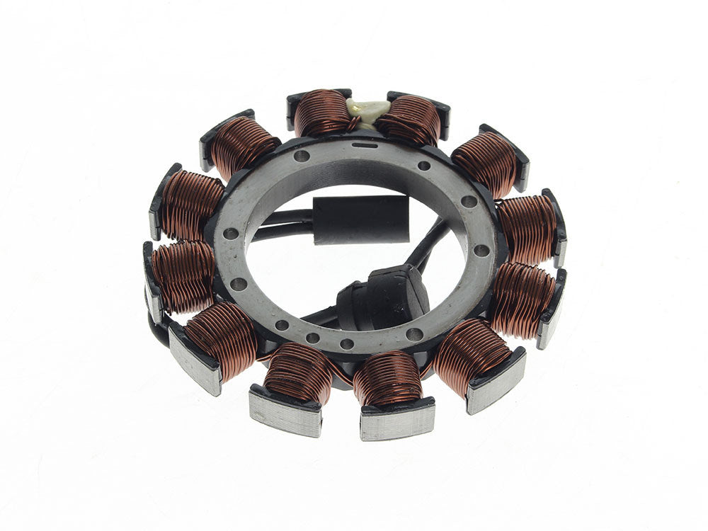Stator. Fits Sportster 1984-1990 - V-Factor